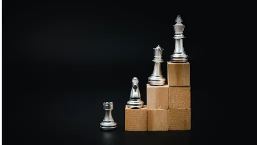 Skuteczne strategie reklamowe