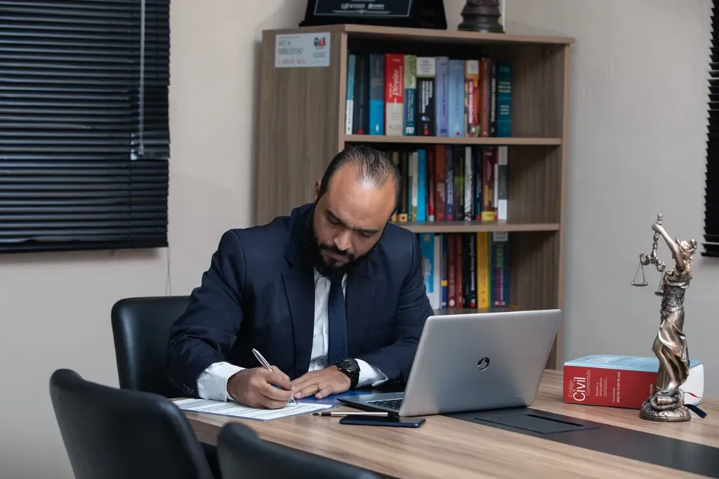 Jak długo trwa sprawa rozwodowa