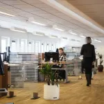 Jak przygotować pracowników na zmiany wynikające z restrukturyzacji