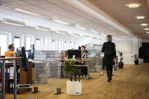 Jak przygotować pracowników na zmiany wynikające z restrukturyzacji