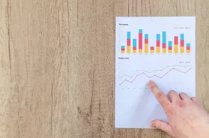 Czy zmienność na Forex to wróg