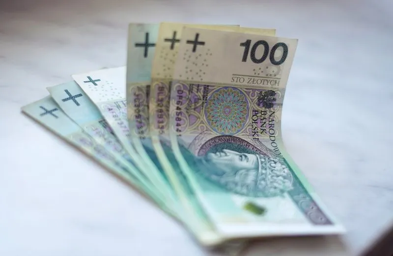 Faktoring dla małych firm – kiedy warto go wybrać?