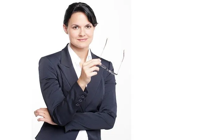 Dotacja na założenie firmy - sposoby dofinansowania firm