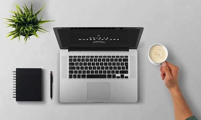 Czy warto i jak obliczyć podatek vat do zapłaty?